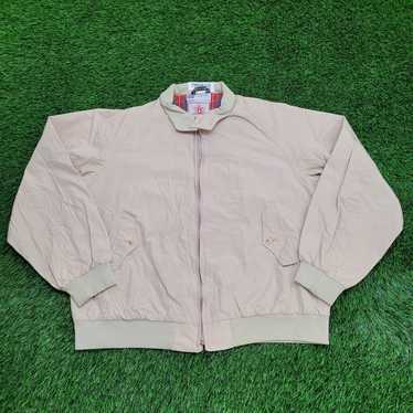 Baracuta vintage baracuta g9 - Gem