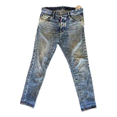 Dsquared2 Slim jean - image 1