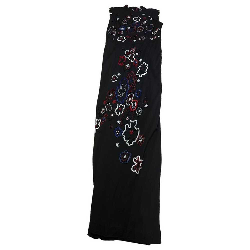 Miu Miu Maxi dress - image 1