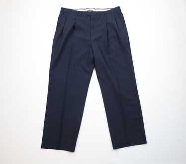Vintage dior mens pants - Gem