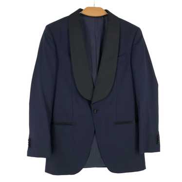 Suitsupply Washington Wool Blazer Size EU:48; UK:… - image 1