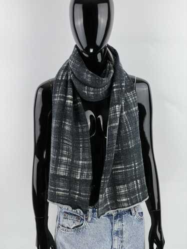 Cos COS Women's Wool Scarf - image 1