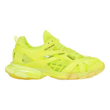 Balenciaga Track low trainers - image 1