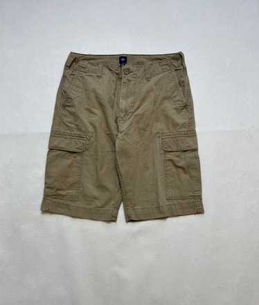 Gap Shorts GAP cargo