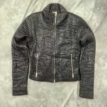 Agnes b. × luxury - Gem