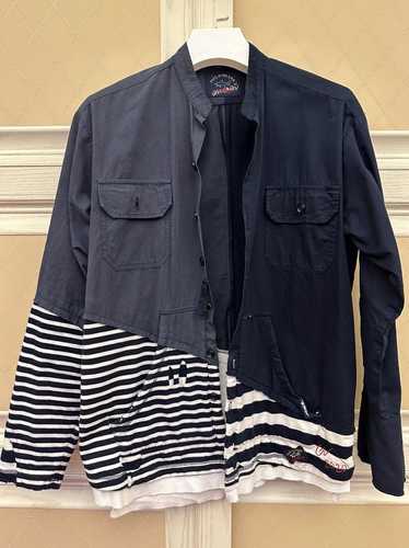 Greg lauren paul and - Gem Greg lauren paul and - Gem