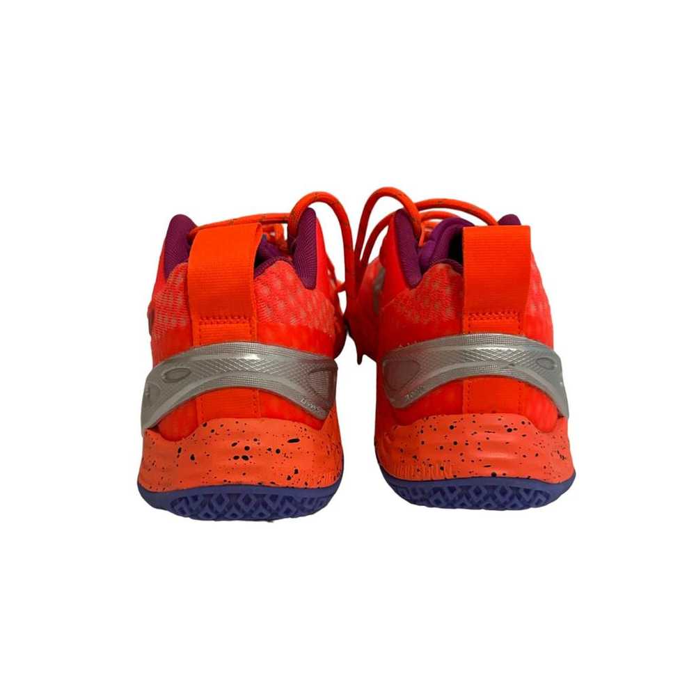 Adidas Cloth trainers - image 6