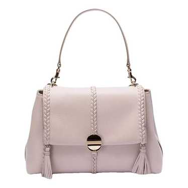 Chloé Penelope leather handbag - image 1