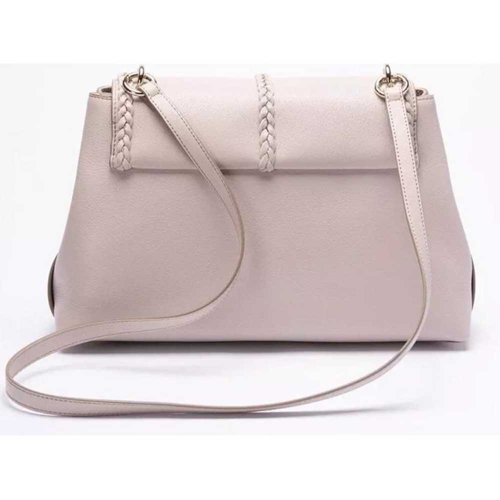 Chloé Penelope leather handbag - image 4