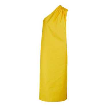 Max Mara Mid-length dress - image 1