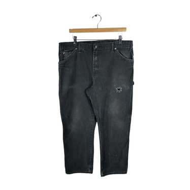 Dickies Vintage Dickies Carpenter Pants - image 1