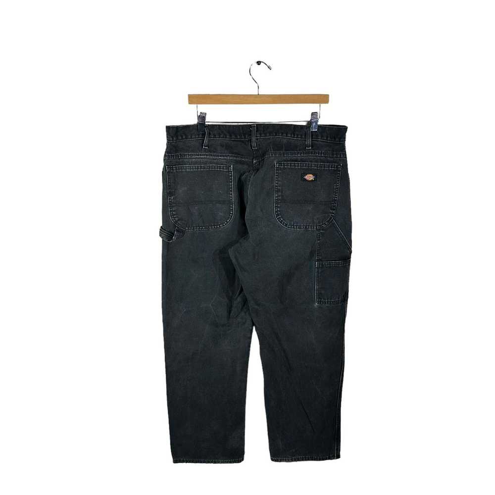 Dickies Vintage Dickies Carpenter Pants - image 3