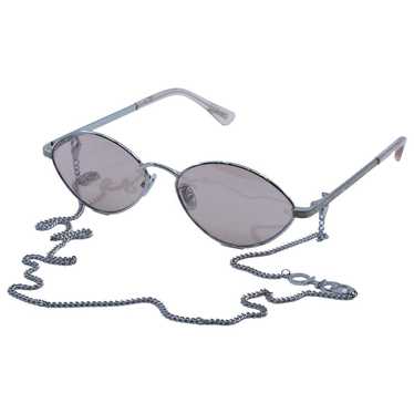 Jimmy Choo Sunglasses - image 1