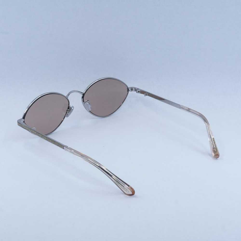 Jimmy Choo Sunglasses - image 6