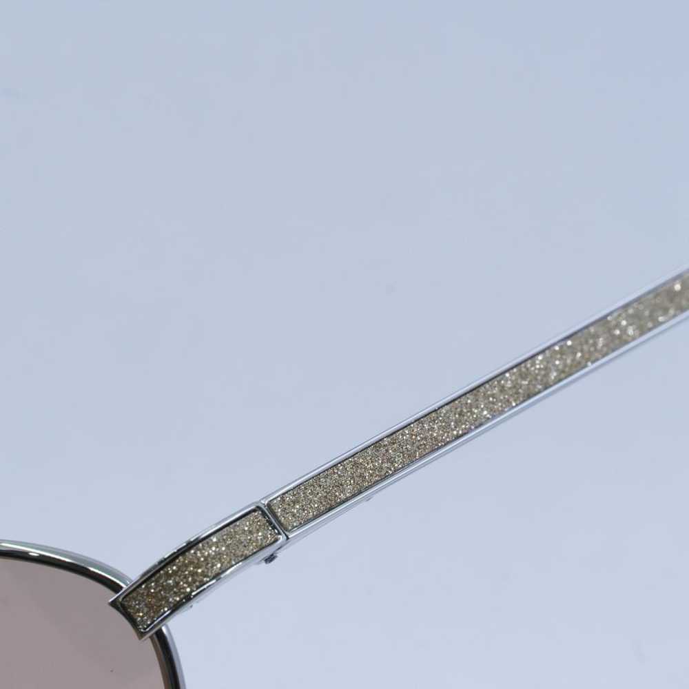 Jimmy Choo Sunglasses - image 8