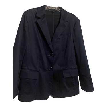 Lafayette 148 NY Blazer