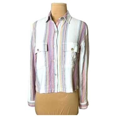 Rails Shirt - image 1