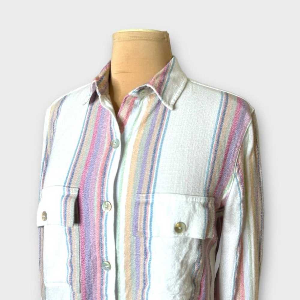 Rails Shirt - image 4