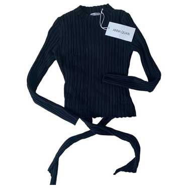 Anna Quan Jumper - image 1