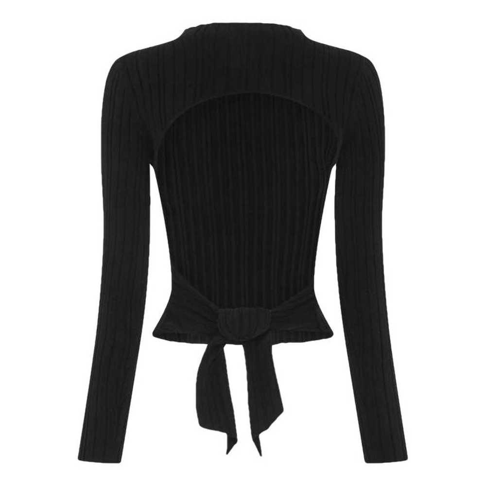 Anna Quan Jumper - image 2