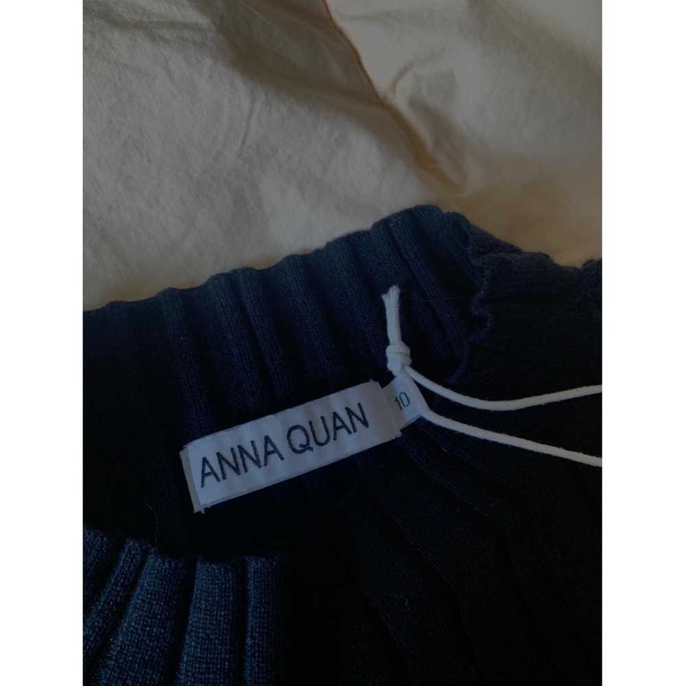 Anna Quan Jumper - image 4