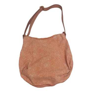 Borbonese Handbag - image 1