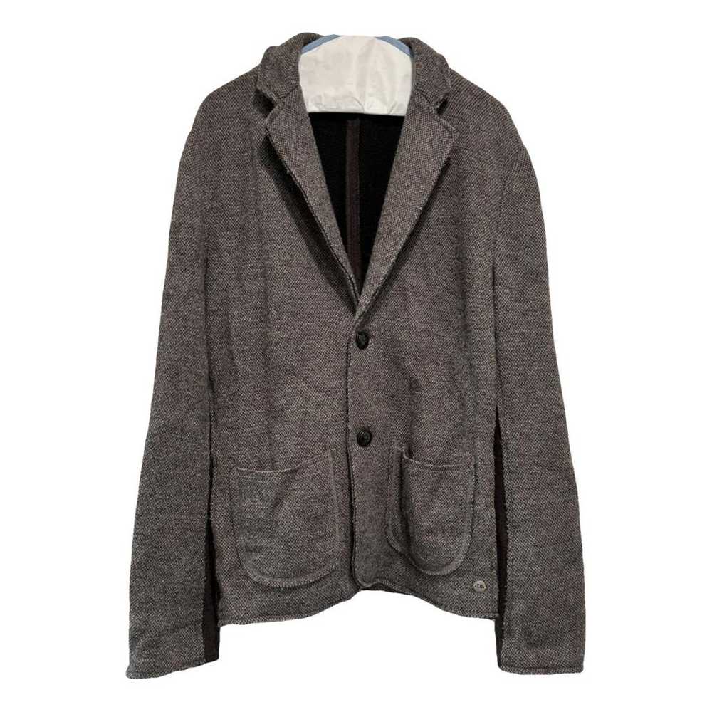 Boss Orange Wool jacket - image 1