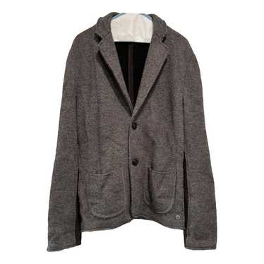 Boss Orange Wool jacket - image 1