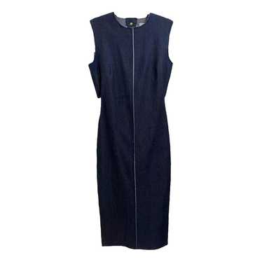 Solace London Mid-length dress - image 1