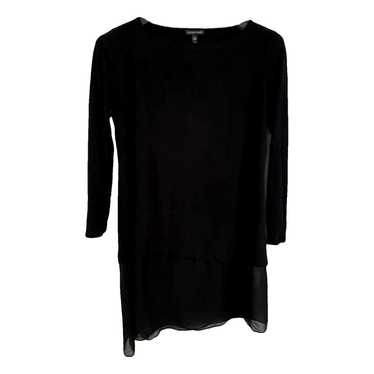 Eileen Fisher Silk tunic - image 1