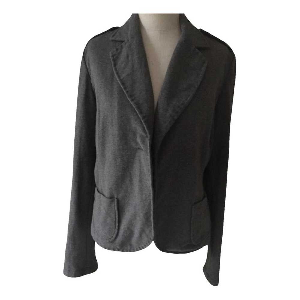 Marella Blazer - image 1