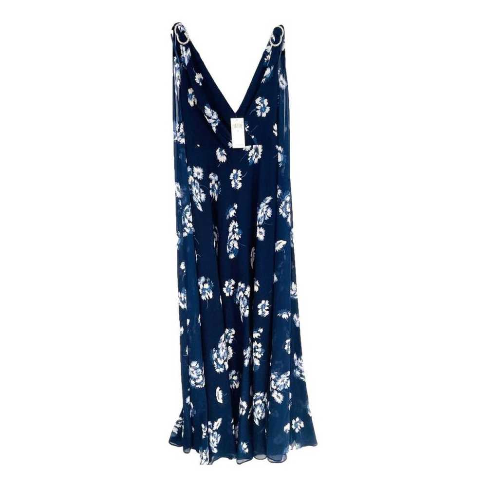 Lauren Ralph Lauren Maxi dress - image 1