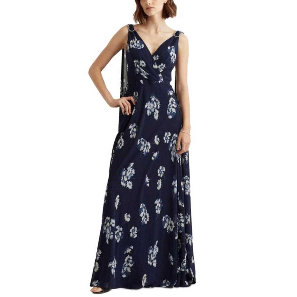 Lauren Ralph Lauren Maxi dress - image 2