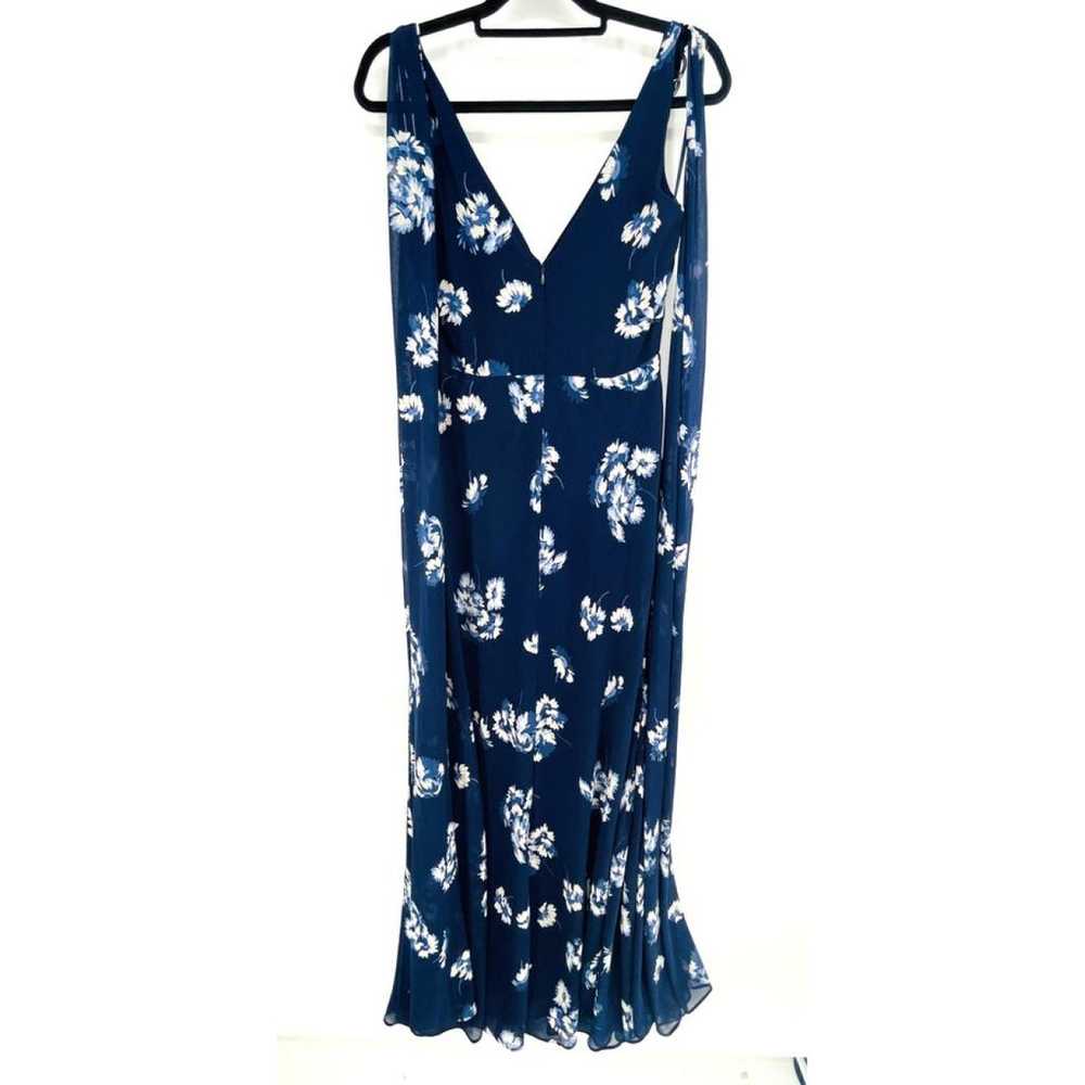 Lauren Ralph Lauren Maxi dress - image 3