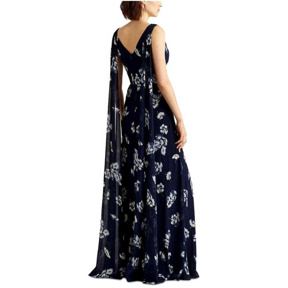 Lauren Ralph Lauren Maxi dress - image 4