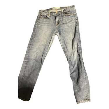 J Brand Slim jeans - image 1