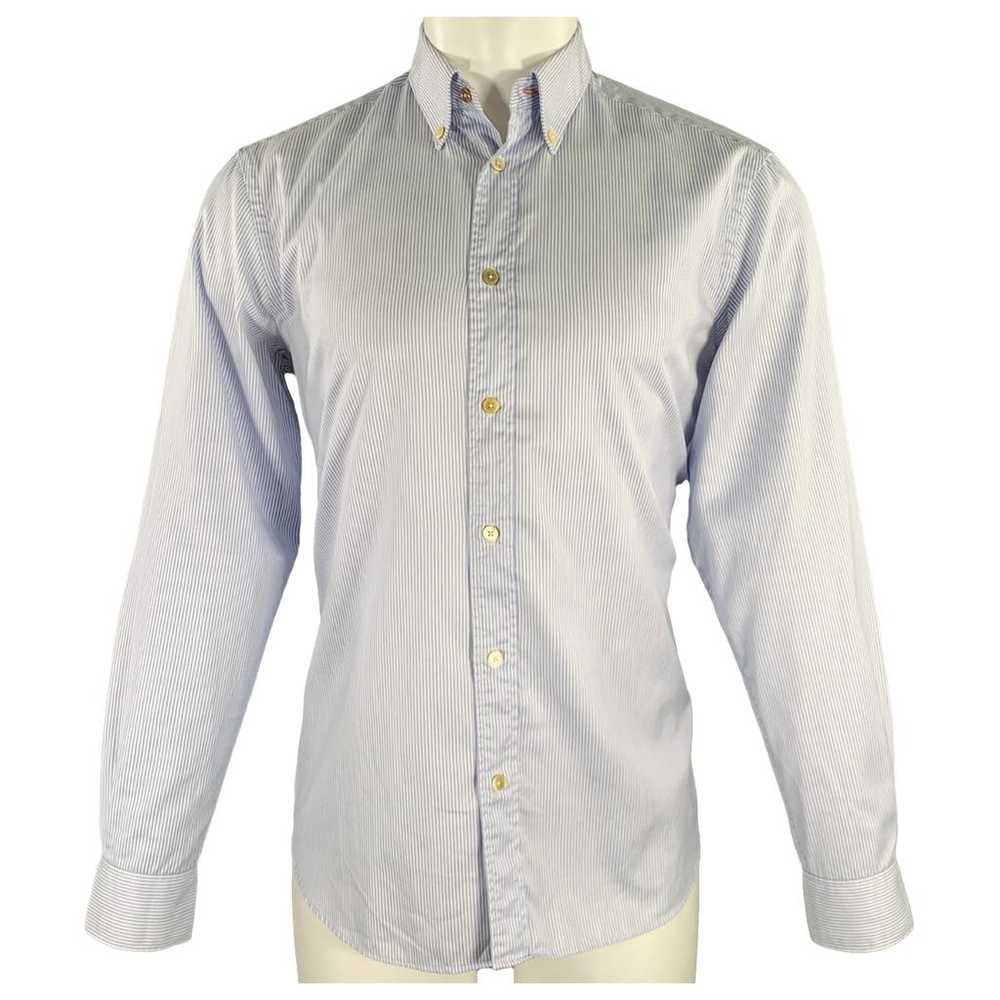 Paul Smith Shirt - image 1