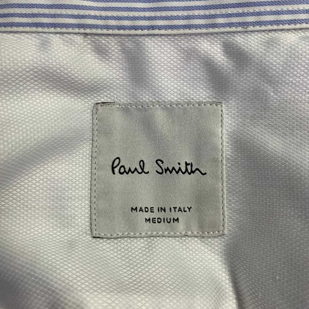 Paul Smith Shirt - image 4