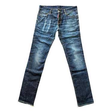 Dsquared2 Slim jean - image 1