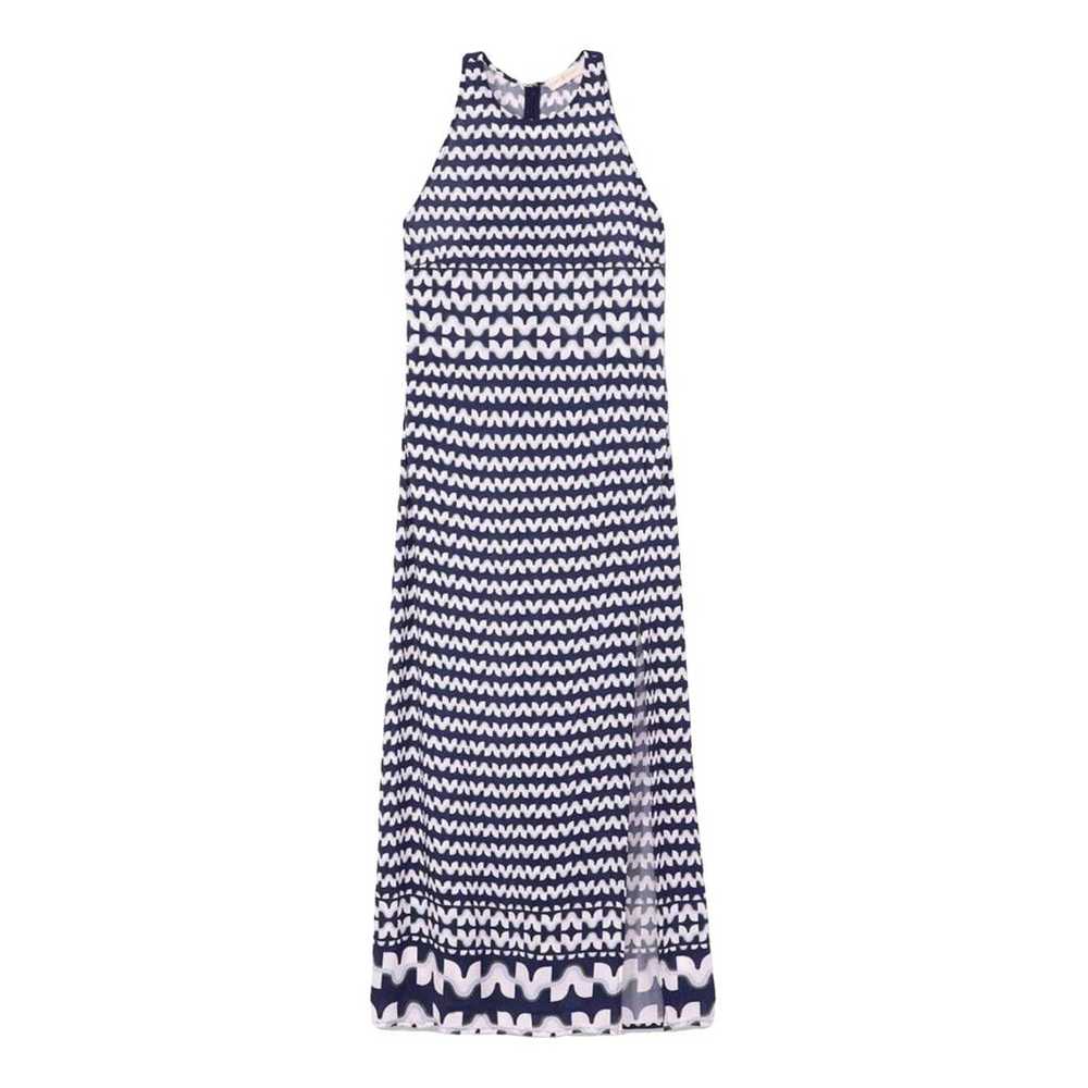 Tory Burch Maxi dress - image 1