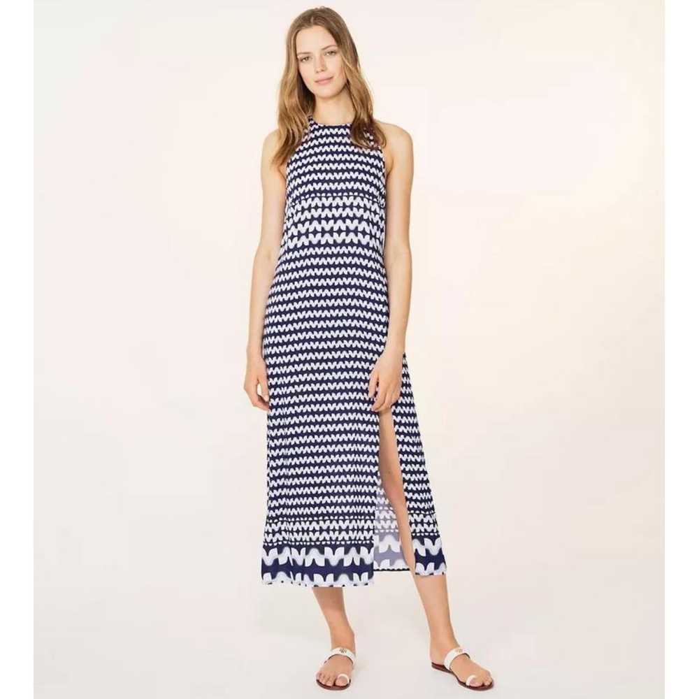 Tory Burch Maxi dress - image 2