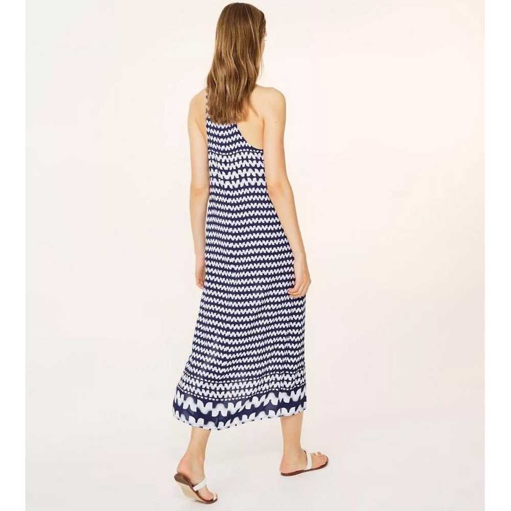 Tory Burch Maxi dress - image 3