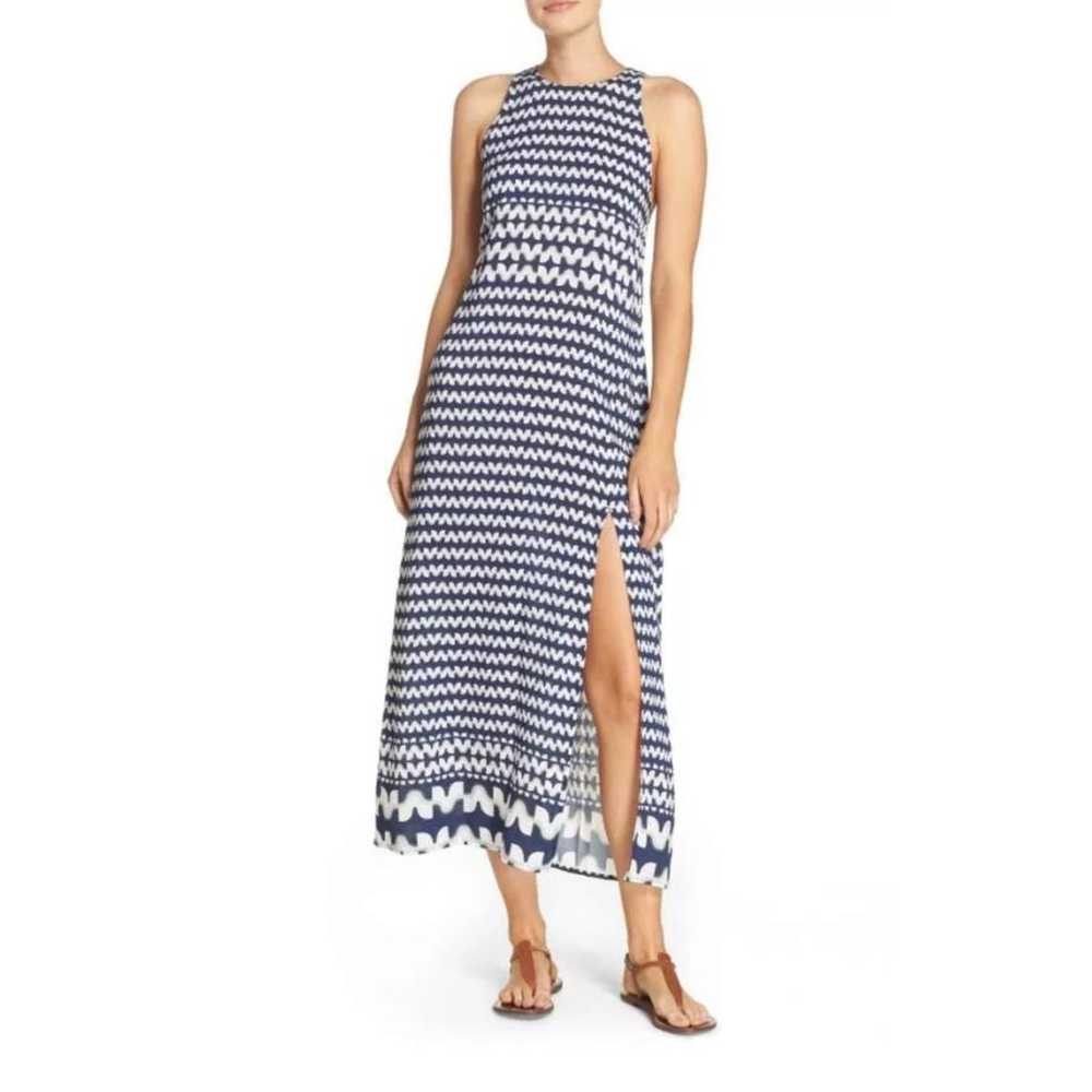 Tory Burch Maxi dress - image 5