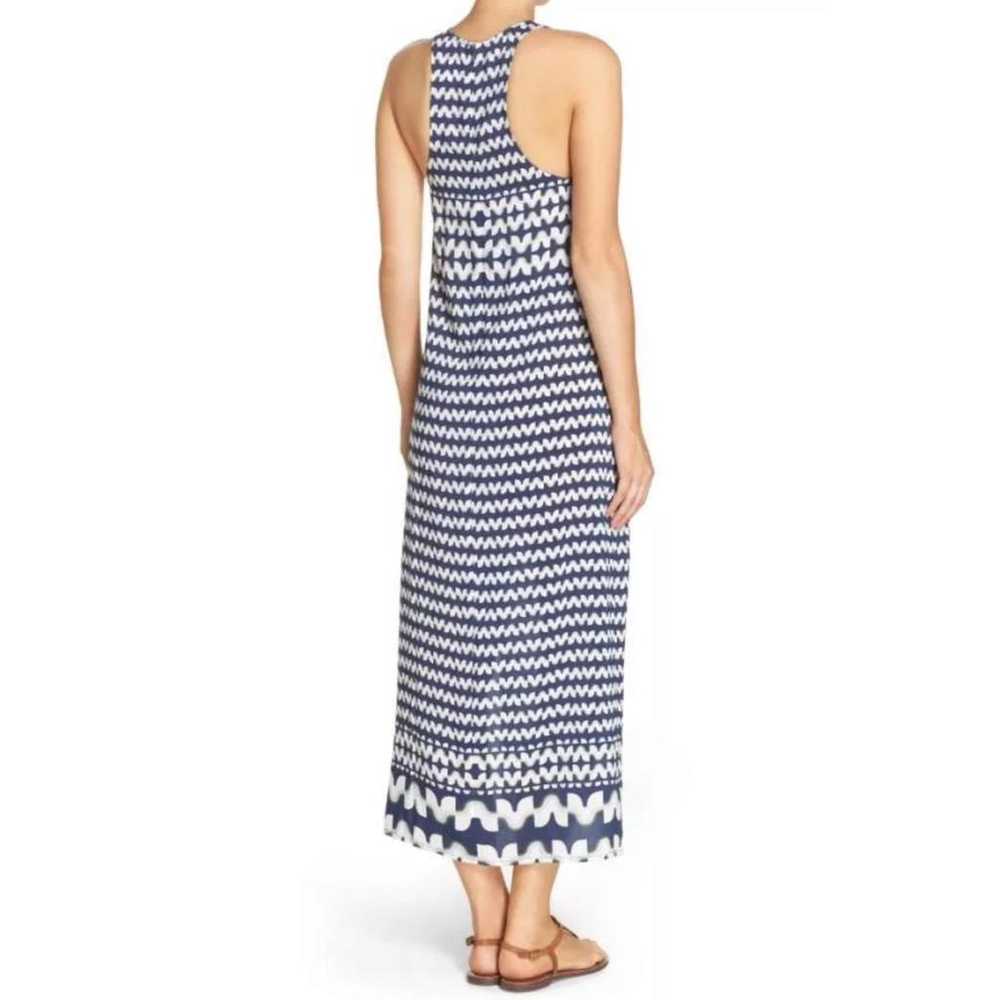 Tory Burch Maxi dress - image 6