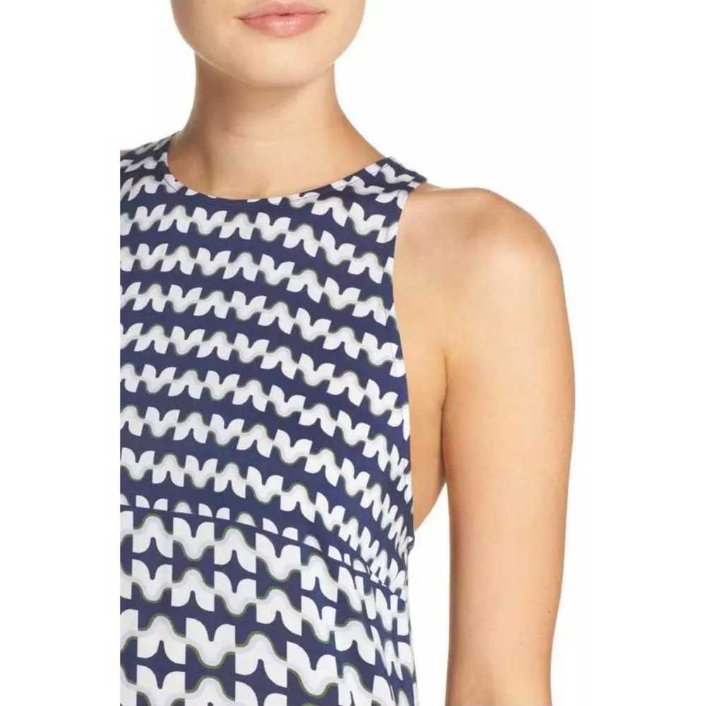 Tory Burch Maxi dress - image 7