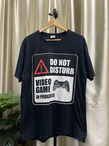 Exclusive Game × Playstation × Vintage RARE VIDEO 