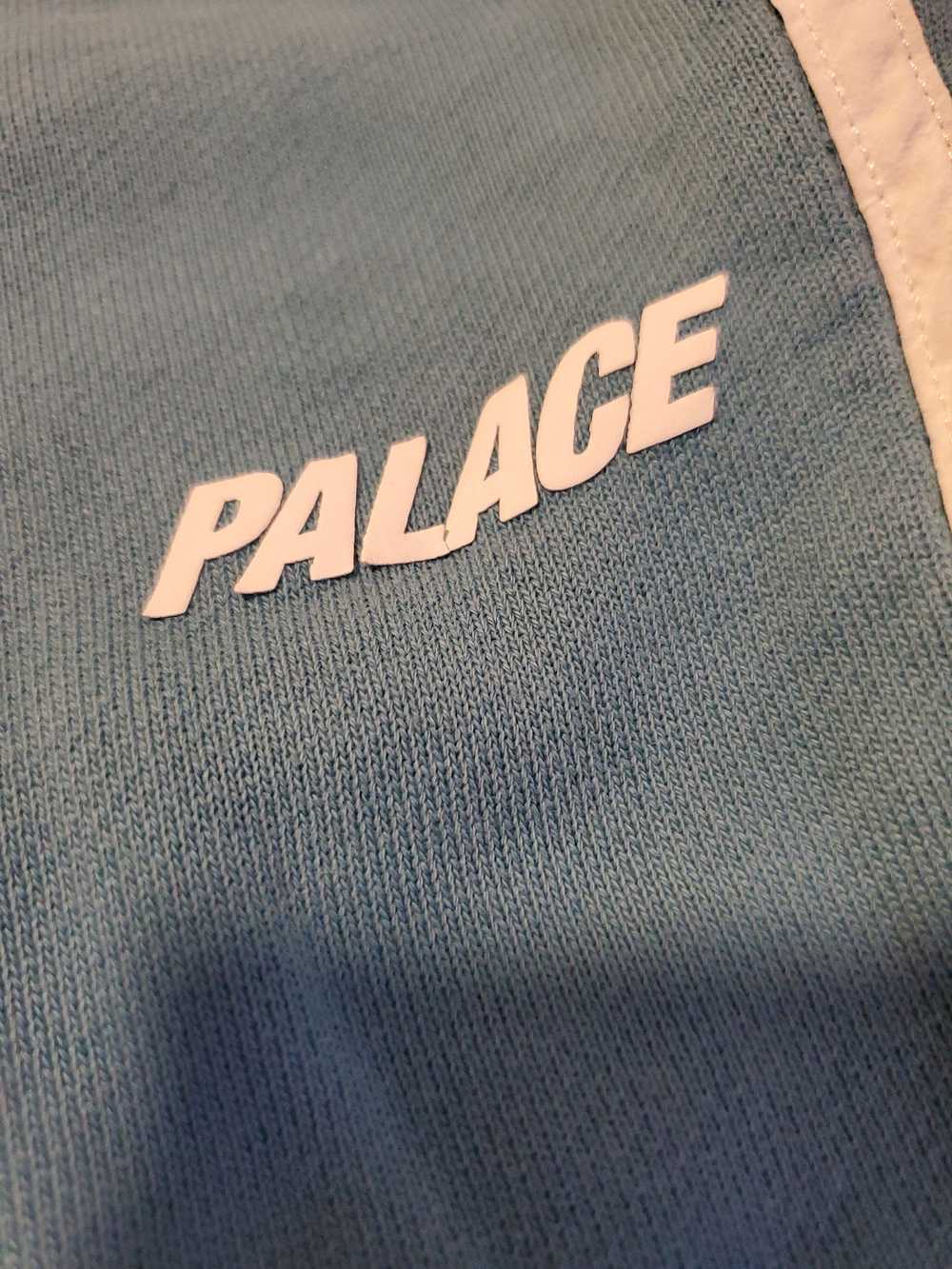 Adidas × Palace Adidas x Palace Skateboards SS17 … - image 3