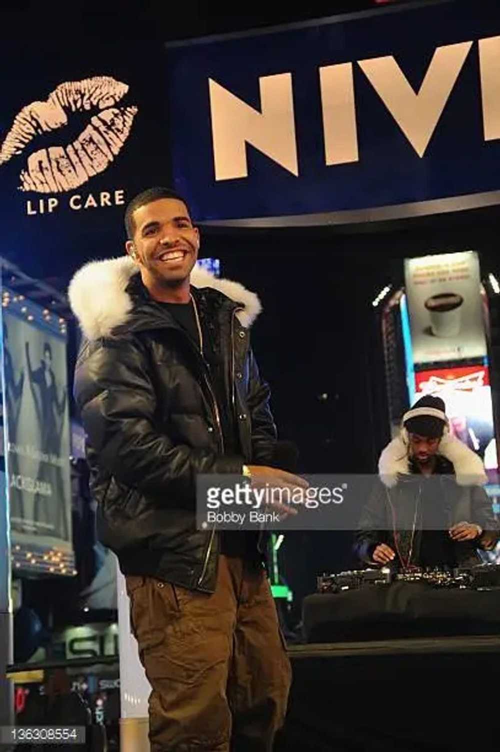 Canada Goose × Drake × Octobers Very Own 💥💎F&F�… - image 2