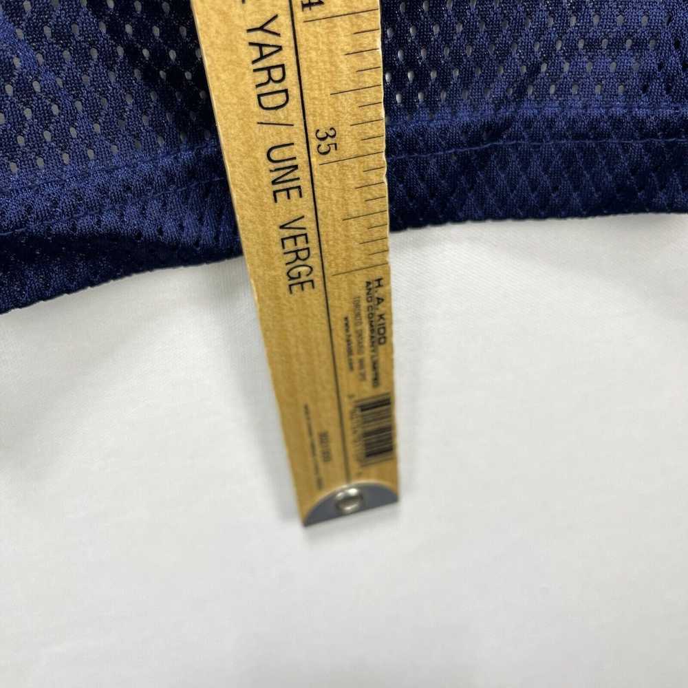 NFL × Vintage Vintage Dallas Cowboys Roy Williams… - image 10