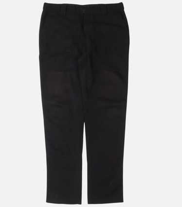 Margiela maison pants - Gem